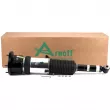 Arnott ASE-3820 - Armortisseur pneumatique