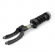 Arnott C-3552 - Jeu de suspensions, ressorts/amortisseurs
