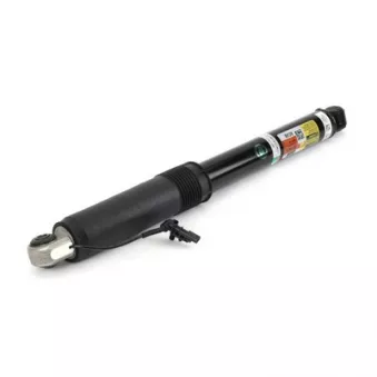 Jeu de 2 amortisseurs arrière Arnott MR-3841