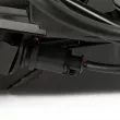 Arnott P-3247 - Compresseur, système d'air comprimé