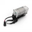 Arnott P-3278 - Compresseur, système d'air comprimé