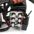 Arnott P-3302 - Compresseur, système d'air comprimé