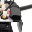 Arnott P-3302 - Compresseur, système d'air comprimé
