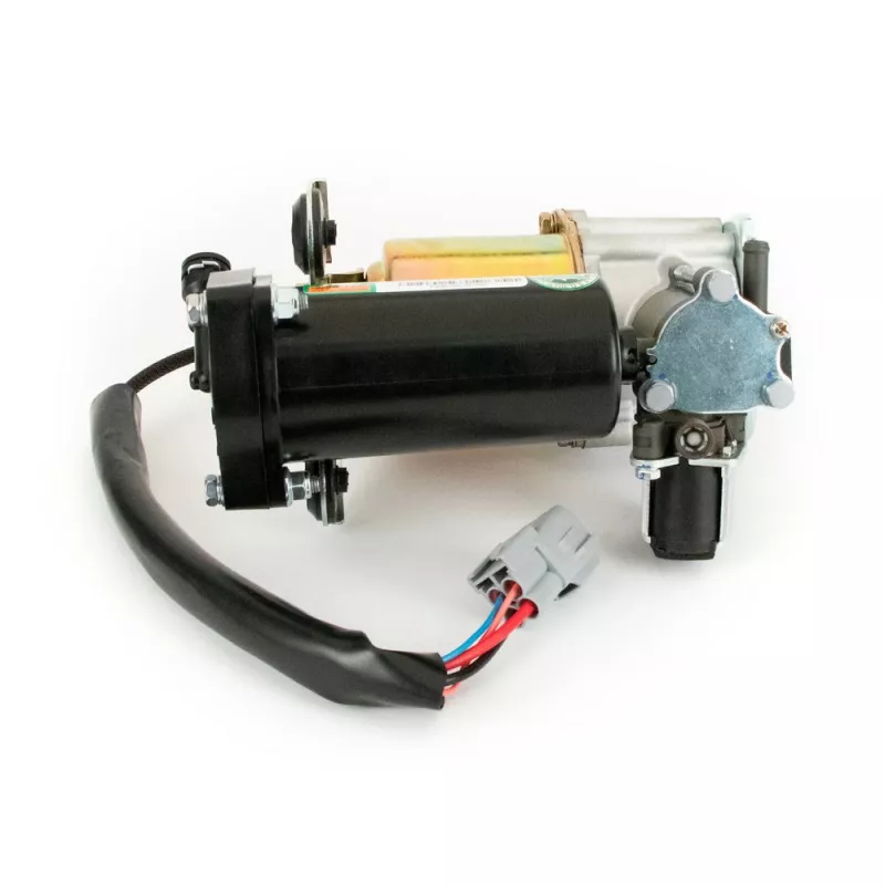 Compresseur, système d'air comprimé Arnott P-3785 - Visuel 2