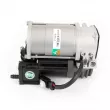 Arnott P-3879 - Compresseur, système d'air comprimé