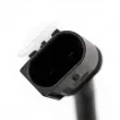 Arnott P-3879 - Compresseur, système d'air comprimé