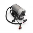 Arnott P-3881 - Compresseur, système d'air comprimé