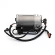 Arnott P-3881 - Compresseur, système d'air comprimé