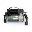 Arnott P-3882 - Compresseur, système d'air comprimé