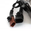 Arnott P-3882 - Compresseur, système d'air comprimé