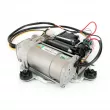 Arnott P-3885 - Compresseur, système d'air comprimé