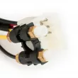 Arnott P-3885 - Compresseur, système d'air comprimé