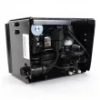 Arnott P-4090 - Compresseur, système d'air comprimé
