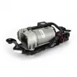 Arnott P-4341 - Compresseur, système d'air comprimé