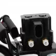 Arnott P-4341 - Compresseur, système d'air comprimé
