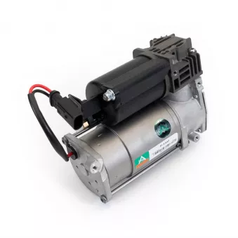 Compresseur, système d'air comprimé Arnott OEM K68239571AB