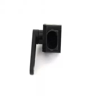 Capteur, correcteur de portée d'éclairage Arnott RH-3713