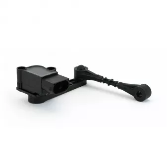 Arnott RH-3875 - Capteur, correcteur de portée d'éclairage avant droit