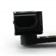 Arnott RH-3875 - Capteur, correcteur de portée d'éclairage avant droit