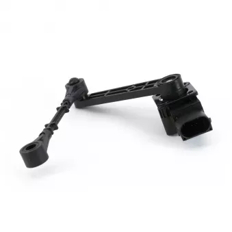 Capteur, correcteur de portée d'éclairage arrière droit Arnott RH-3877