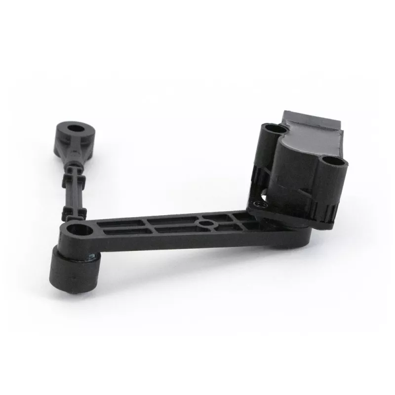 Capteur, correcteur de portée d'éclairage arrière droit Arnott RH-3877 - Visuel 2