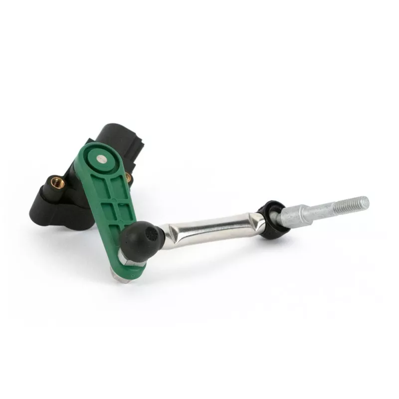 Capteur, correcteur de portée d'éclairage Arnott RH-3999 - Visuel 2