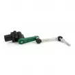 Arnott RH-3999 - Capteur, correcteur de portée d'éclairage