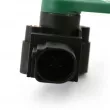 Arnott RH-3999 - Capteur, correcteur de portée d'éclairage