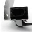 Arnott RH-4267 - Capteur, correcteur de portée d'éclairage avant droit