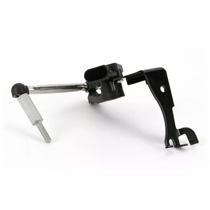 Capteur, correcteur de portée d'éclairage avant gauche Arnott RH-4272 - Visuel 1