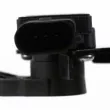 Arnott RH-4272 - Capteur, correcteur de portée d'éclairage avant gauche