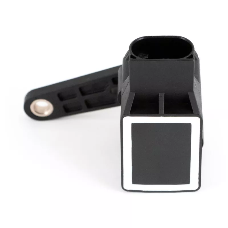 Capteur, correcteur de portée d'éclairage Arnott RH-4437 - Visuel 2