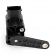 Arnott RH-4437 - Capteur, correcteur de portée d'éclairage