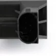 Arnott RH-4437 - Capteur, correcteur de portée d'éclairage