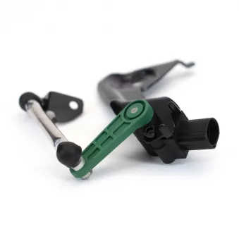 Capteur, correcteur de portée d'éclairage arrière droit Arnott OEM 8K0941310B
