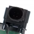 Arnott RH-5044 - Capteur, correcteur de portée d'éclairage arrière droit