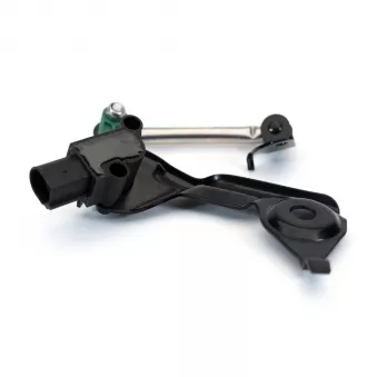 Capteur, correcteur de portée d'éclairage arrière gauche Arnott OEM 8K0941309D