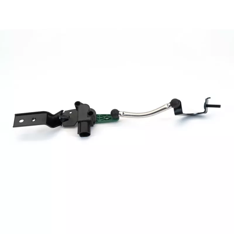 Capteur, correcteur de portée d'éclairage avant gauche Arnott RH-5047 - Visuel 2