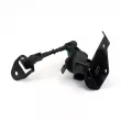 Arnott RH-5049 - Capteur, correcteur de portée d'éclairage arrière gauche