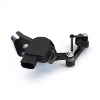 Capteur, correcteur de portée d'éclairage avant droit Arnott OEM 7L0616214B