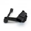 Arnott RH-5058 - Capteur, correcteur de portée d'éclairage avant gauche