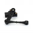 Arnott RH-5058 - Capteur, correcteur de portée d'éclairage avant gauche
