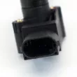 Arnott RH-5058 - Capteur, correcteur de portée d'éclairage avant gauche