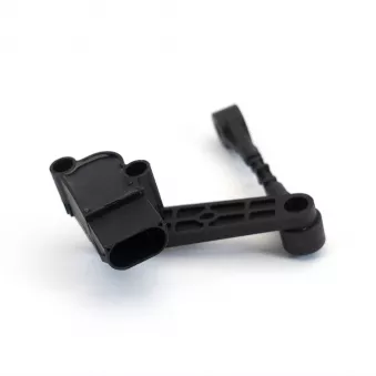Capteur, correcteur de portée d'éclairage avant droit Arnott OEM LR020474