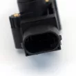 Arnott RH-5059 - Capteur, correcteur de portée d'éclairage avant droit
