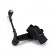 Arnott RH-5060 - Capteur, correcteur de portée d'éclairage avant droit