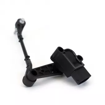 Capteur, correcteur de portée d'éclairage avant droit Arnott OEM LR020627