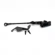 Arnott RH-5060 - Capteur, correcteur de portée d'éclairage avant droit