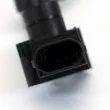 Arnott RH-5060 - Capteur, correcteur de portée d'éclairage avant droit
