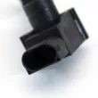 Arnott RH-5061 - Capteur, correcteur de portée d'éclairage avant gauche